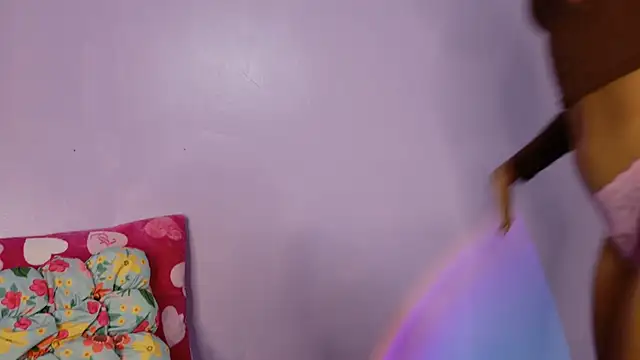 cedaya444 online show from July 27, 7:27 am