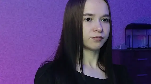 LilithStrangfor online show from March 14, 10:22 pm