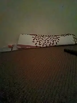 Fuckmehard2xx online show from September 21, 7:18 am