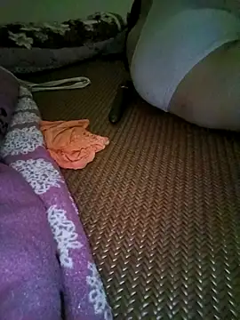 Fuckmehard2xx online show from September 17, 5:05 am