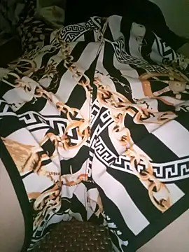 Fuckmehard2xx online show from September 20, 5:50 am