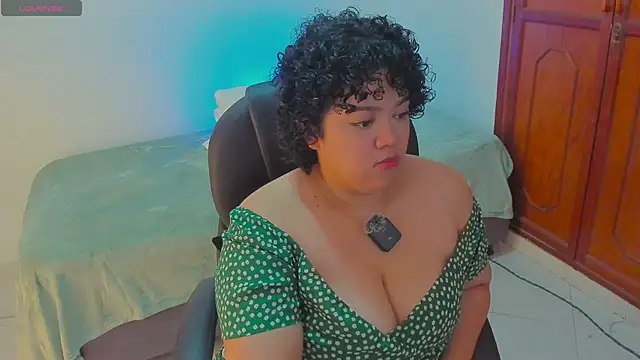 Mrskary online show from February 1, 4:28 pm