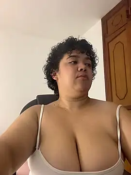 Mrskary online show from October 15, 3:42 am