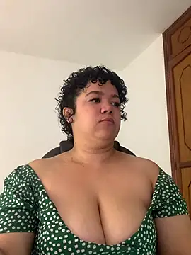 Mrskary online show from October 25, 4:36 pm