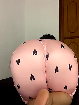 Mrskary online show from September 17, 4:16 pm