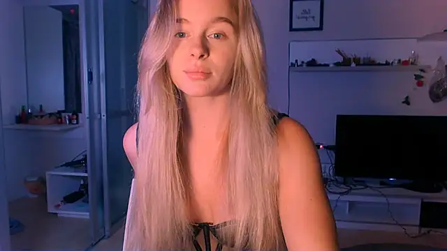 Eva Jaya online show from September 9, 1:00 pm