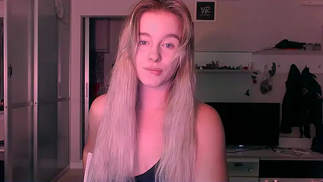 Eva Jaya online show from September 27, 1:07 pm