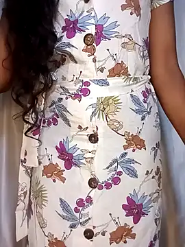 PerfectAhinsa online show from December 4, 7:03 pm