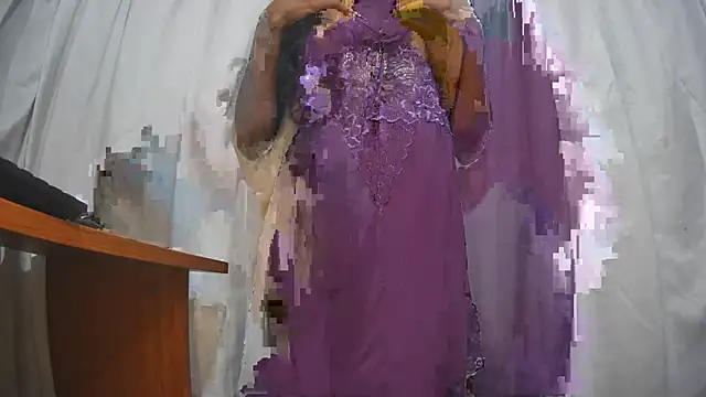 PerfectAhinsa online show from March 19, 3:11 am