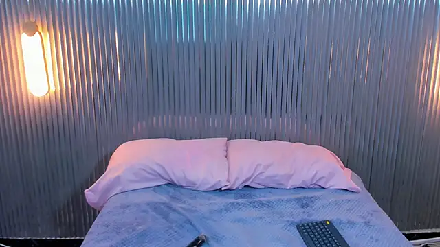 mylittle princess online show from September 30, 3:06 pm