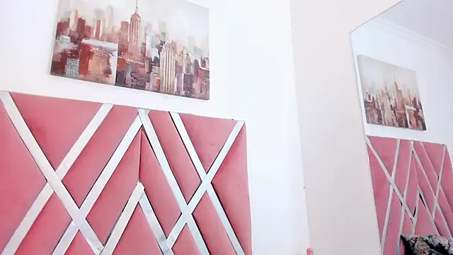  miaquevedo  online show from March 30, 5:23 pm