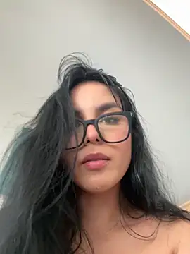  miaquevedo  online show from June 2, 5:14 pm