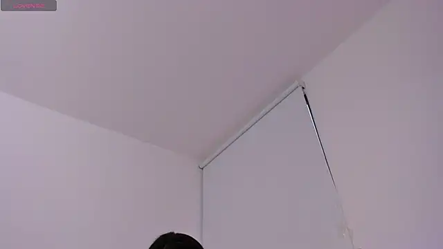 ZarianaEvanz online show from May 26, 10:53 pm