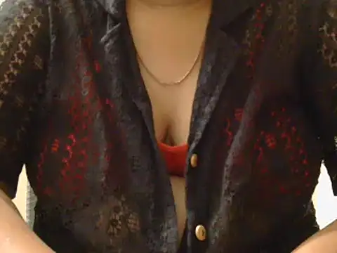 ammu telugu 192 online show from January 6, 8:51 am