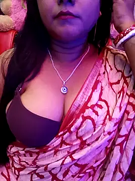 ella mariya online show from October 14, 11:02 am