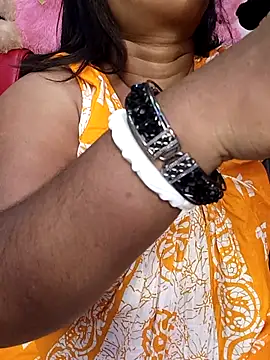 ella mariya online show from September 17, 7:01 pm