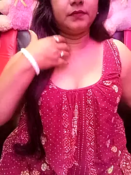 ella mariya online show from March 5, 6:26 pm