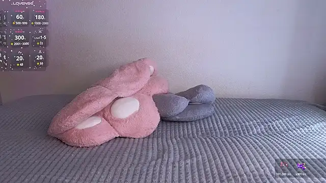 art phoenix online show from March 4, 2:12 pm