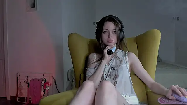 hype meal home online show from September 13, 10:18 pm