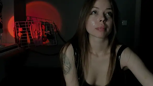 hype meal home online show from September 25, 10:18 pm