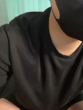 JP-MINT oO investigation  online show from October 3, 10:04 pm