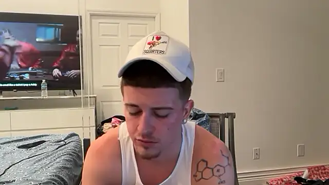 cashmastercj online show from June 20, 3:43 am