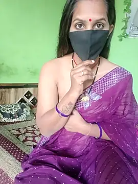 SVsexyCOUPAL online show from December 16, 11:05 am