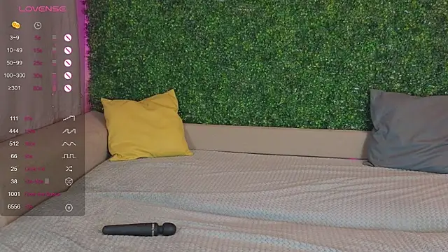 EkaterinaUpple online show from September 22, 5:33 pm