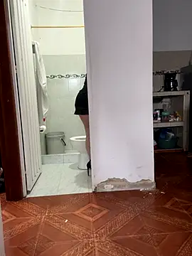 karenlennox1 online show from November 23, 11:50 pm