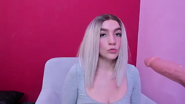 Kate bunny  online show from September 25, 11:42 am