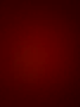 Xladycharme online show from February 13, 3:24 pm