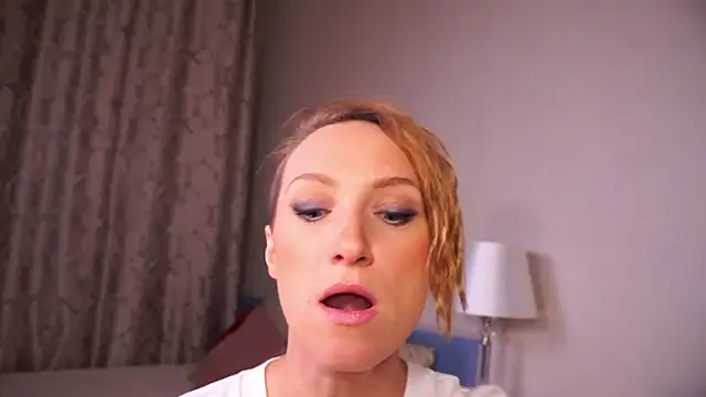 UmaTruewoman online show from January 9, 5:45 am