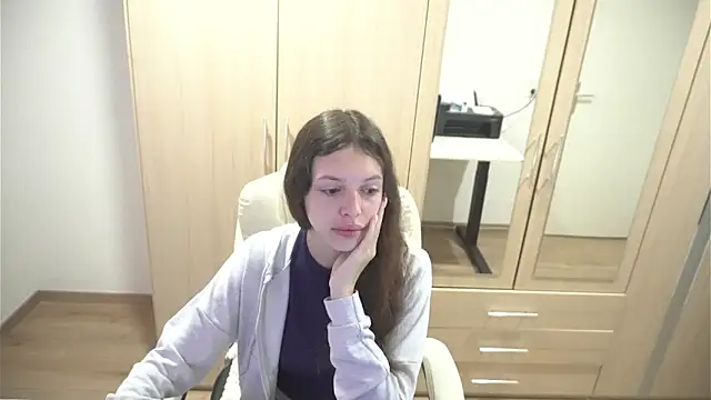 Billly1Love online show from March 20, 2:16 am