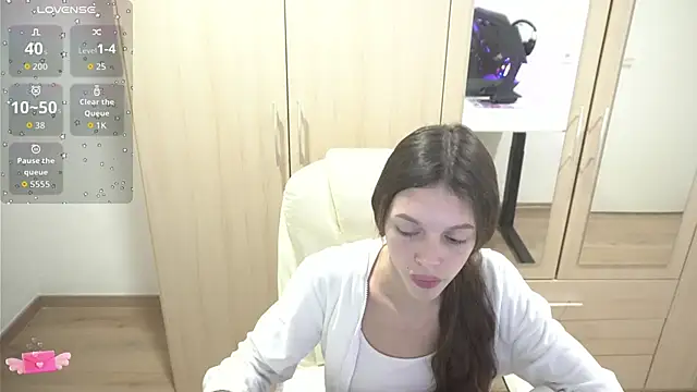 Billly1Love online show from October 2, 11:54 pm