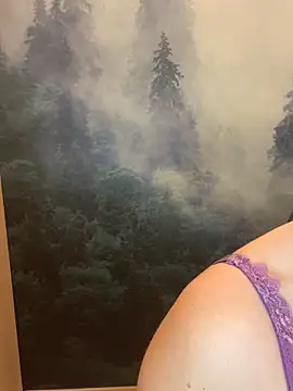 ladoucedu34 online show from March 10, 4:33 pm