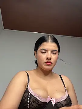 Tamaraa wet online show from February 1, 5:17 am