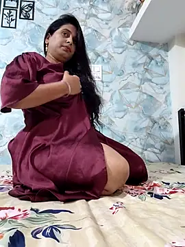 Rasmalai786 online show from March 11, 6:06 am