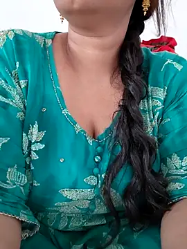 Rasmalai786 online show from April 27, 1:57 am