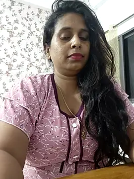 Rasmalai786 online show from July 18, 6:32 pm