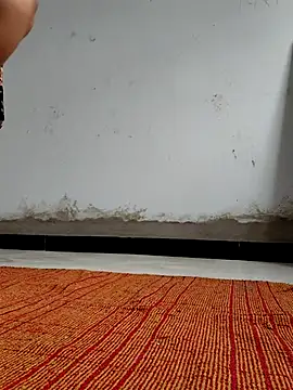 Rasmalai786 online show from February 18, 10:58 am