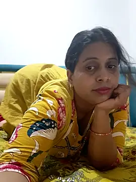 Rasmalai786 online show from June 29, 2:17 pm