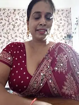 Rasmalai786 online show from July 5, 9:59 am