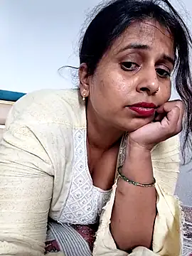 Rasmalai786 online show from June 17, 9:21 am