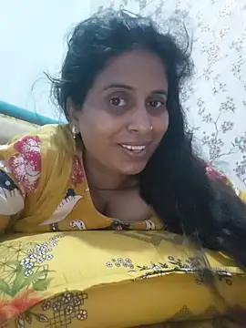 Rasmalai786 online show from June 26, 5:25 pm