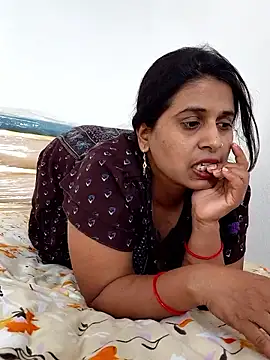 Rasmalai786 online show from April 12, 11:13 am