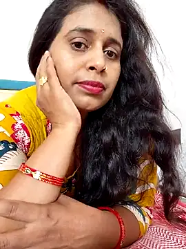 Rasmalai786 online show from June 12, 9:06 am
