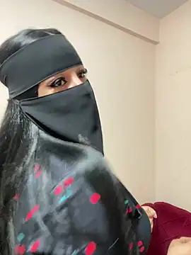 mari layali online show from February 26, 12:53 am