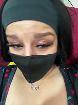 mari layali online show from March 16, 2:47 am