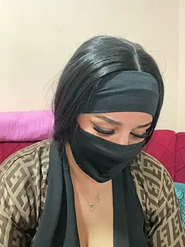 mari layali online show from April 14, 12:00 am