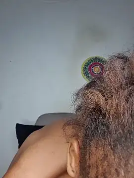 hot-tandy online show from February 19, 7:19 am